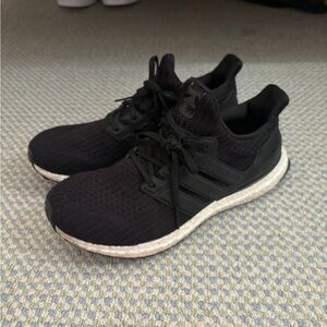 Adidas ultra boost